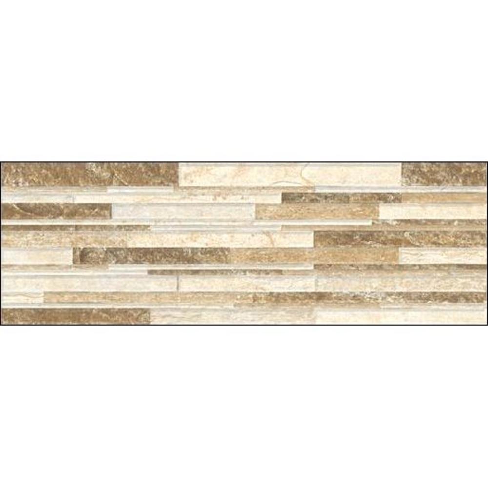 Antero Beige,Somany, Tiles ,Ceramic Tiles 